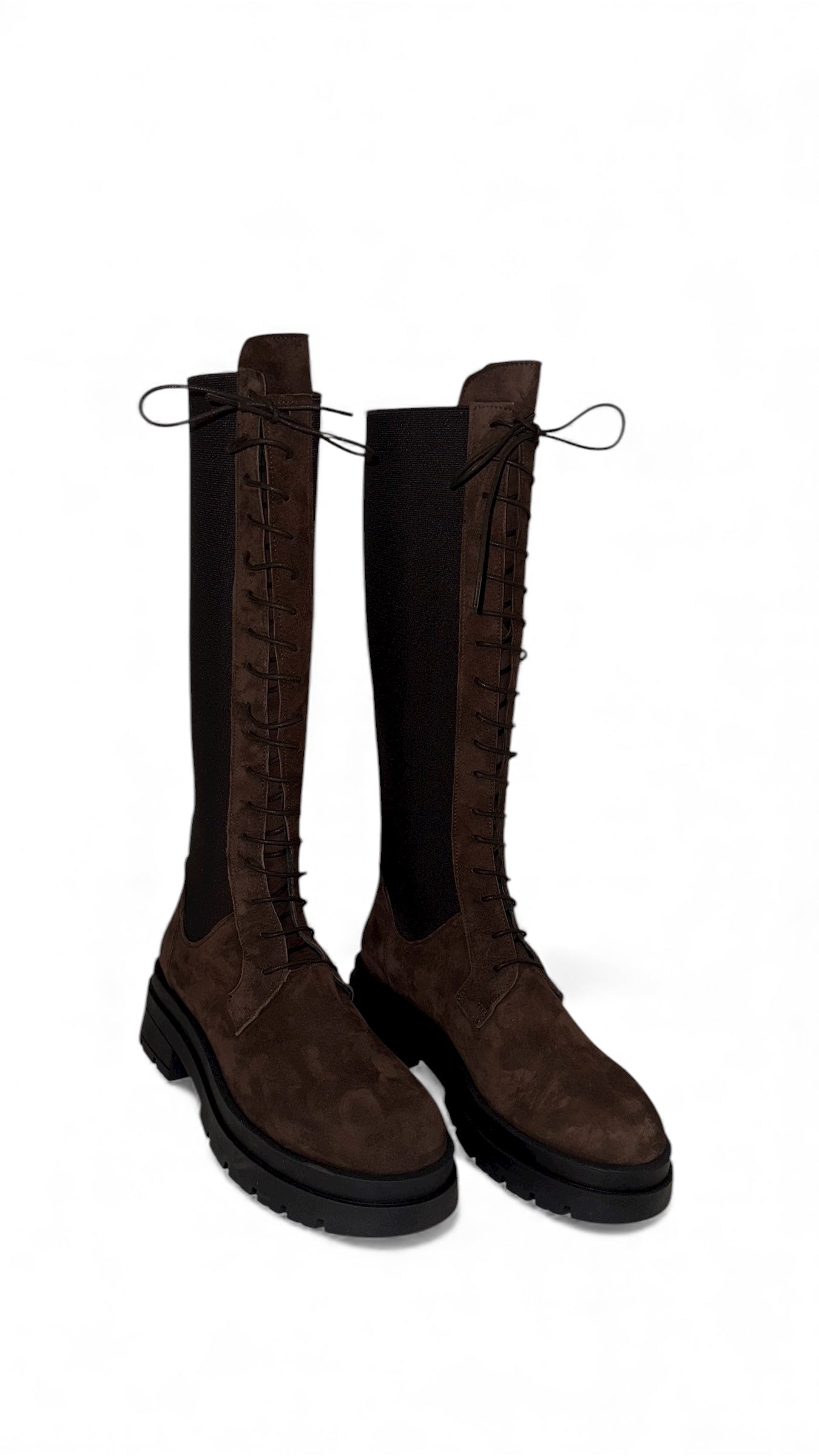 SAVANNA BIG CHOCOLATE