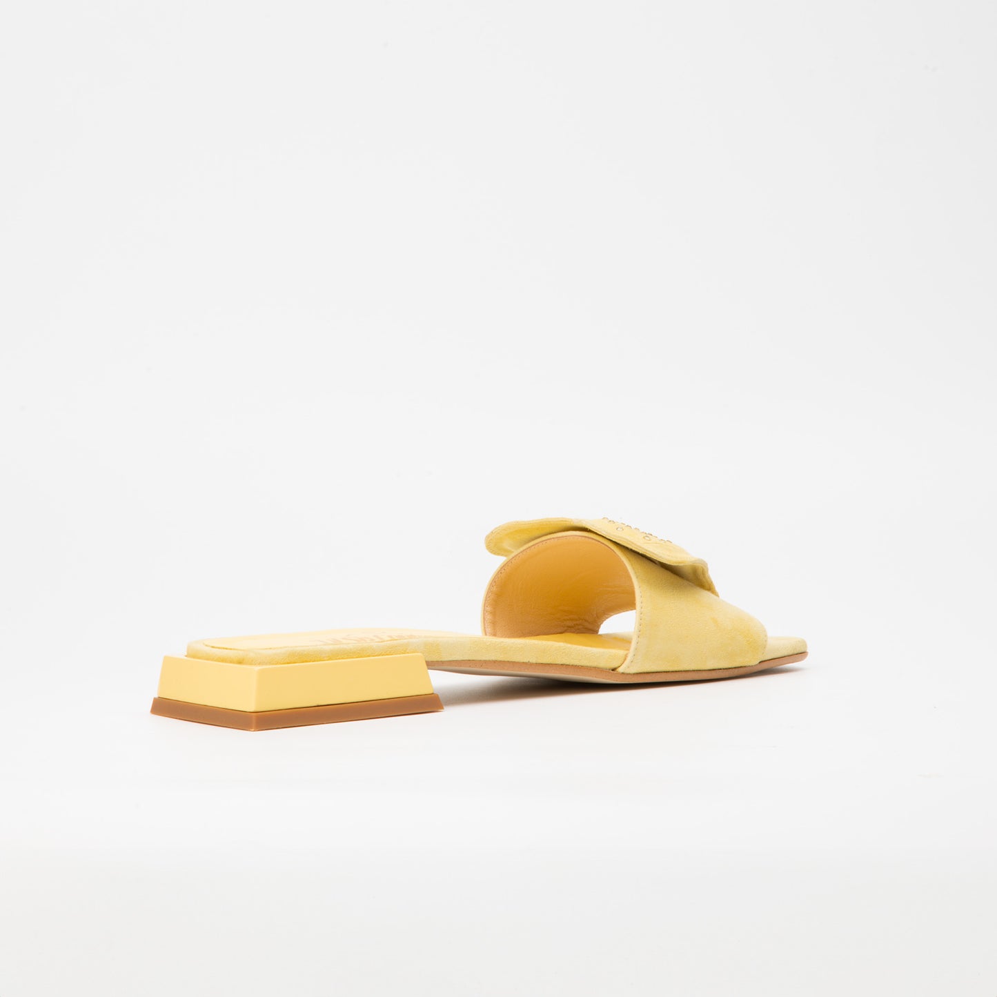 LOVE FLAT MIMOSA