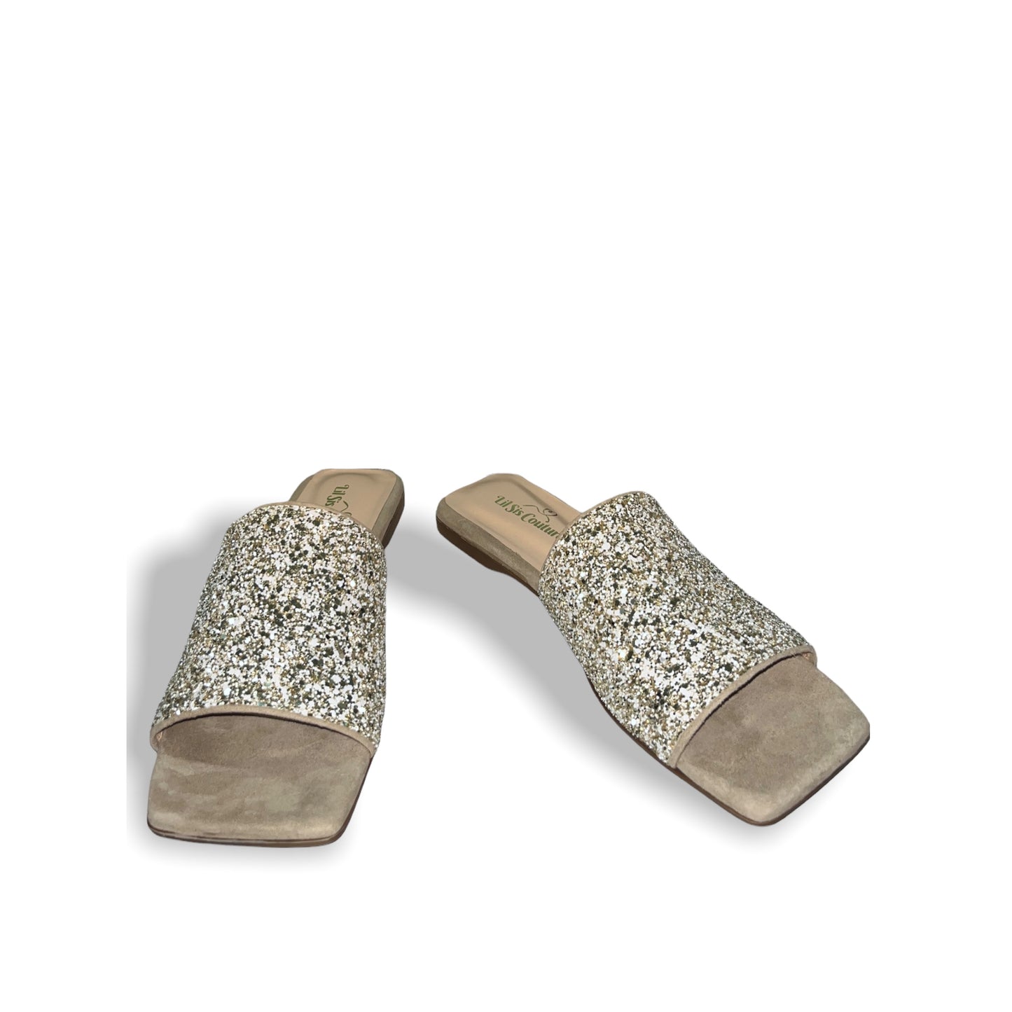 Fatima Flat