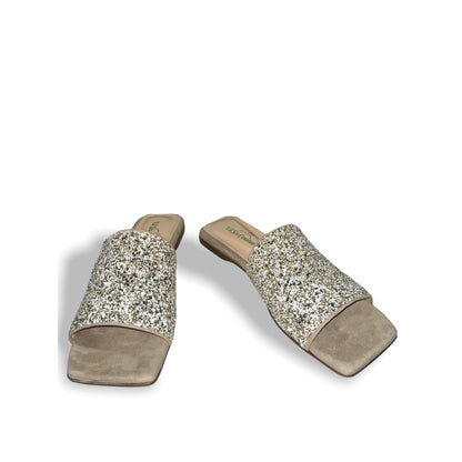 Fatima Flat