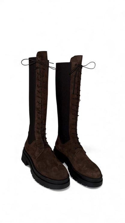 SAVANNA BIG CHOCOLATE