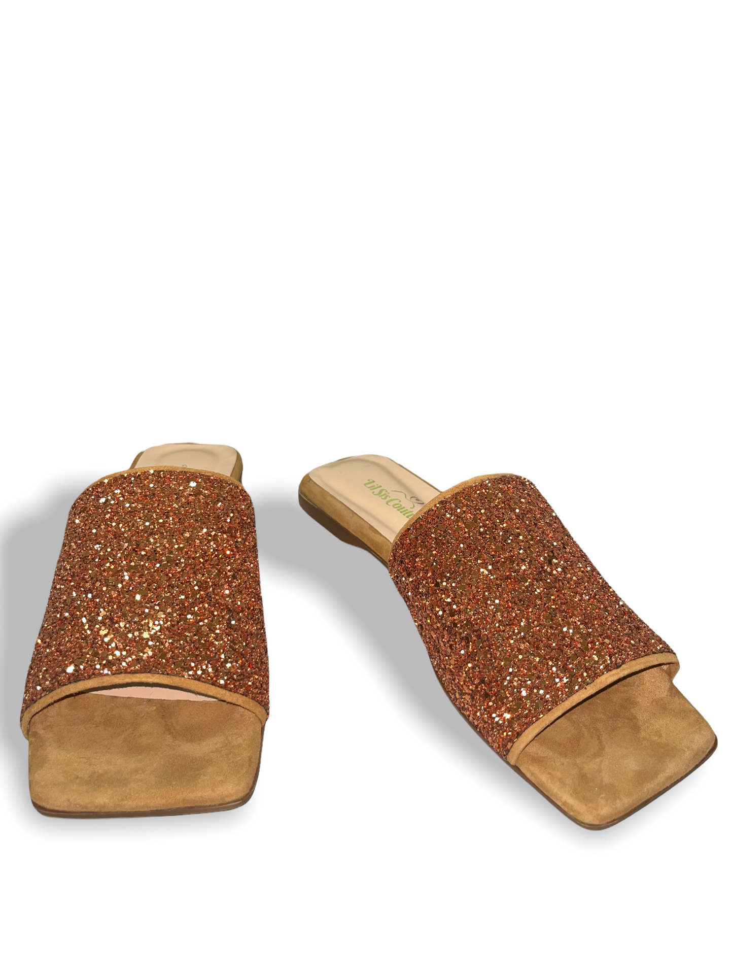 Fatima Flat