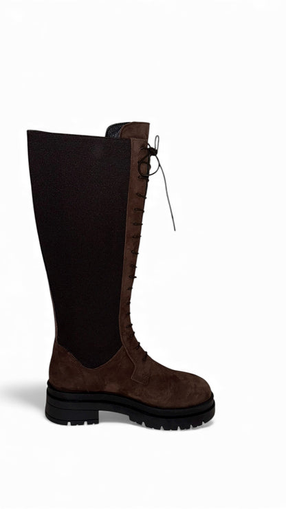 SAVANNA BIG CHOCOLATE