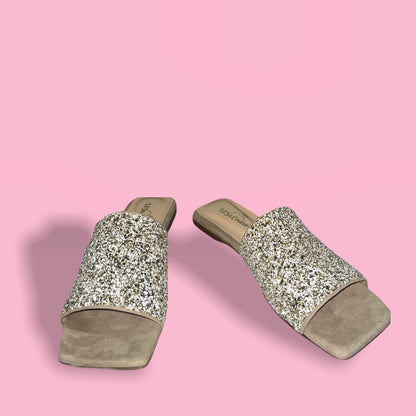 Fatima Flat