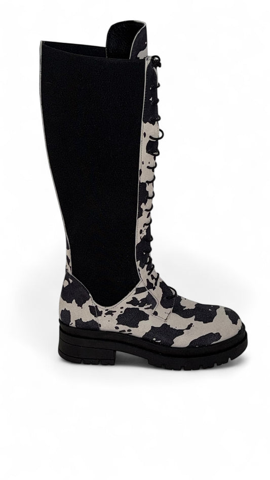 SAVANNA BIG COW