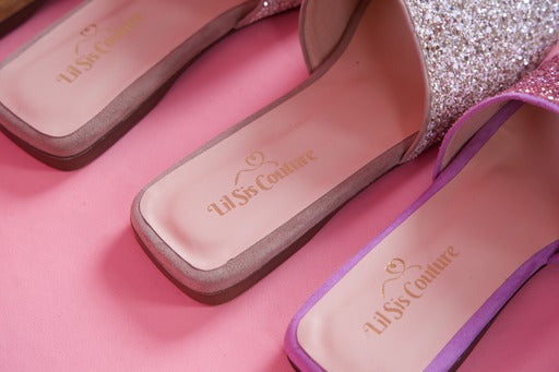 Fatima Flat