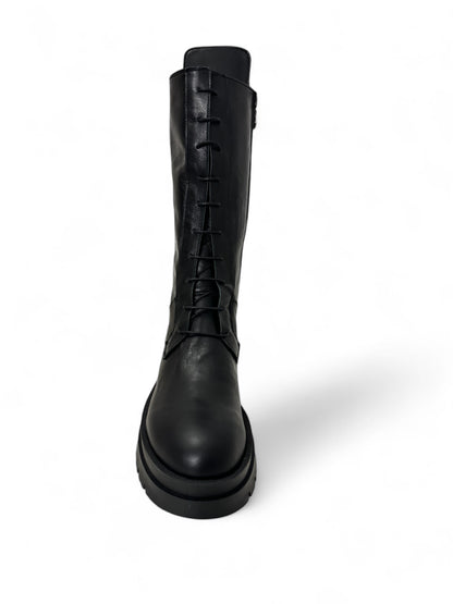 SAVANNA BLACK