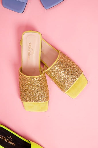 Fatima Flat