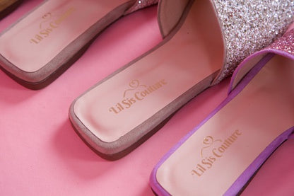 Fatima Flat