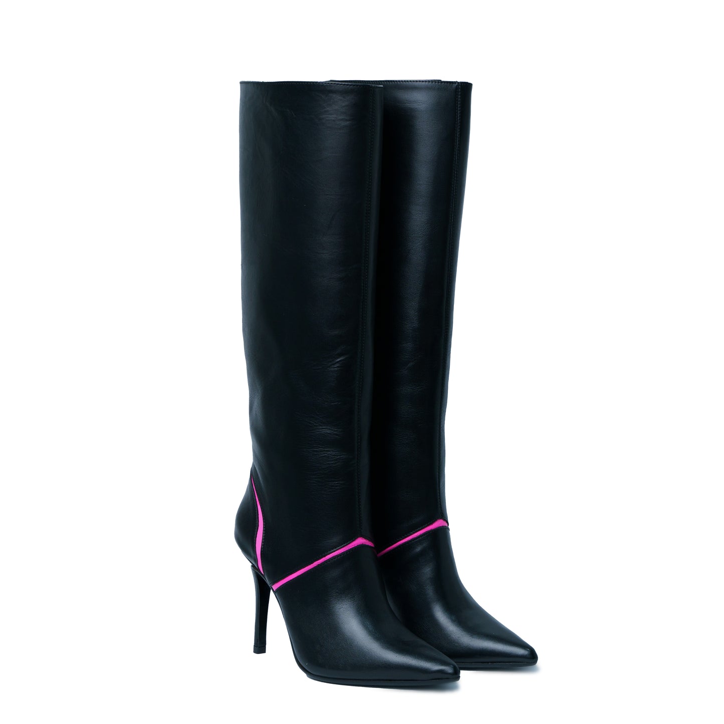 Cèline Pink