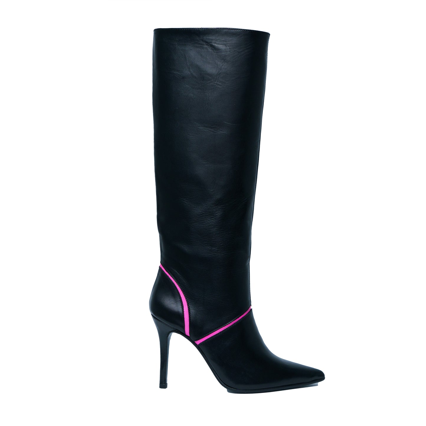 Cèline Pink