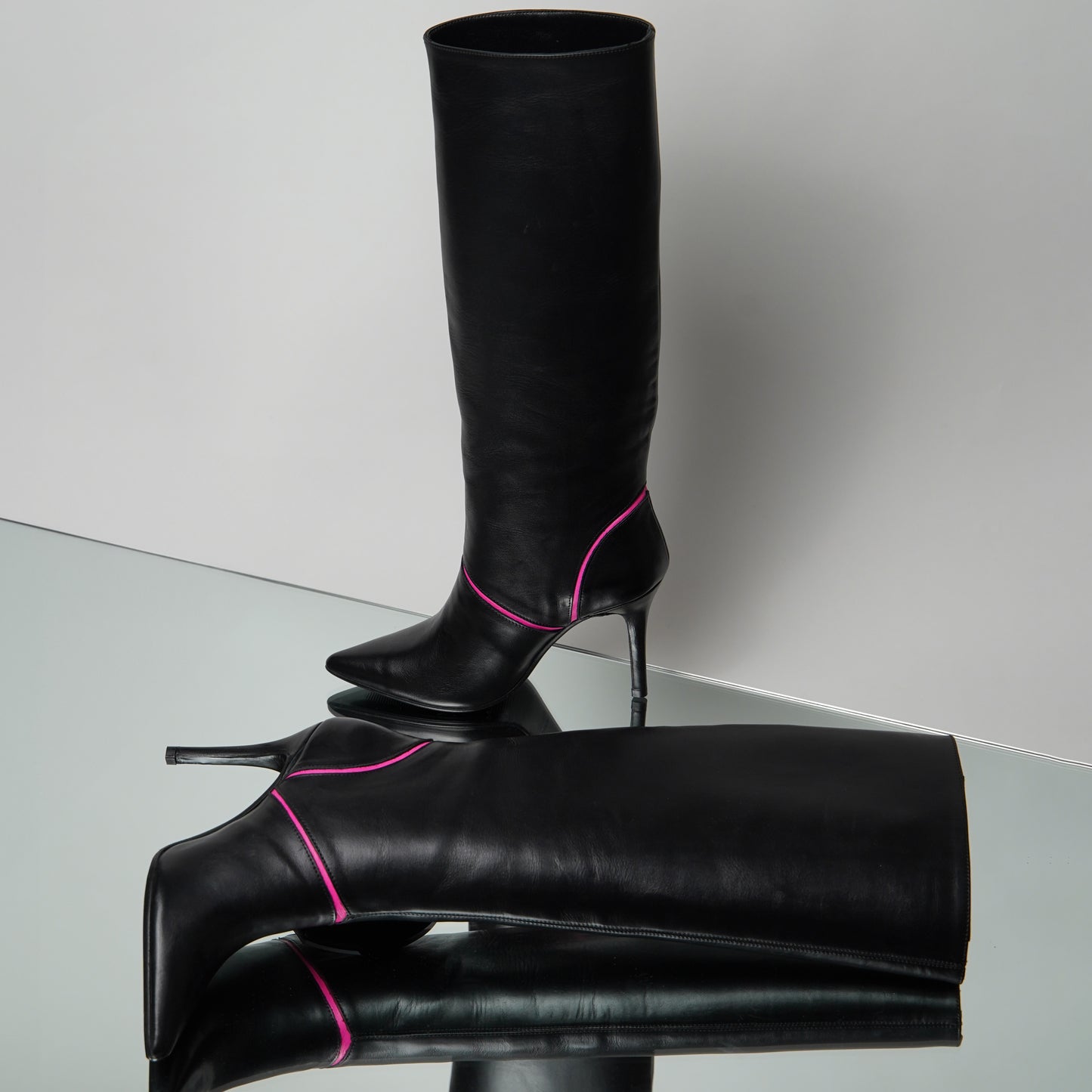 Cèline Pink