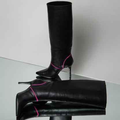 Cèline Pink