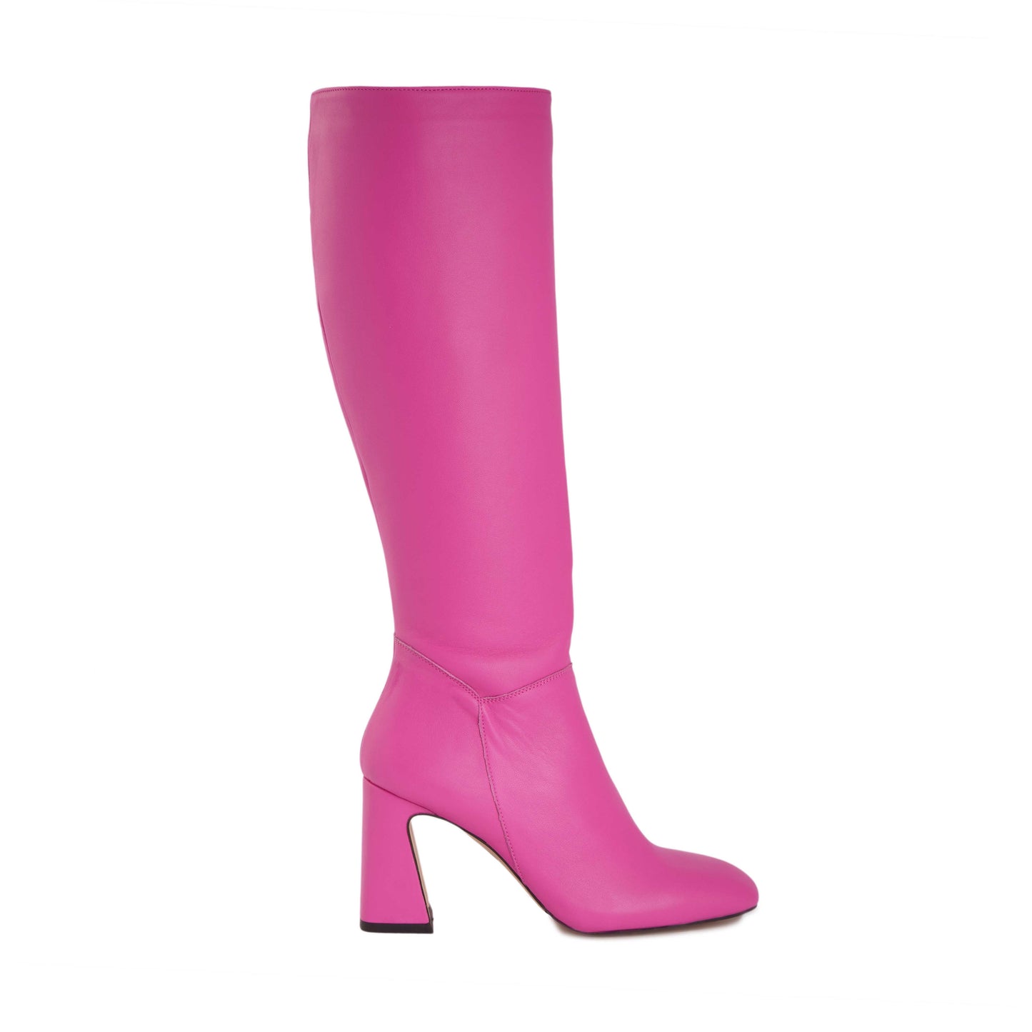 HANNA HOT PINK