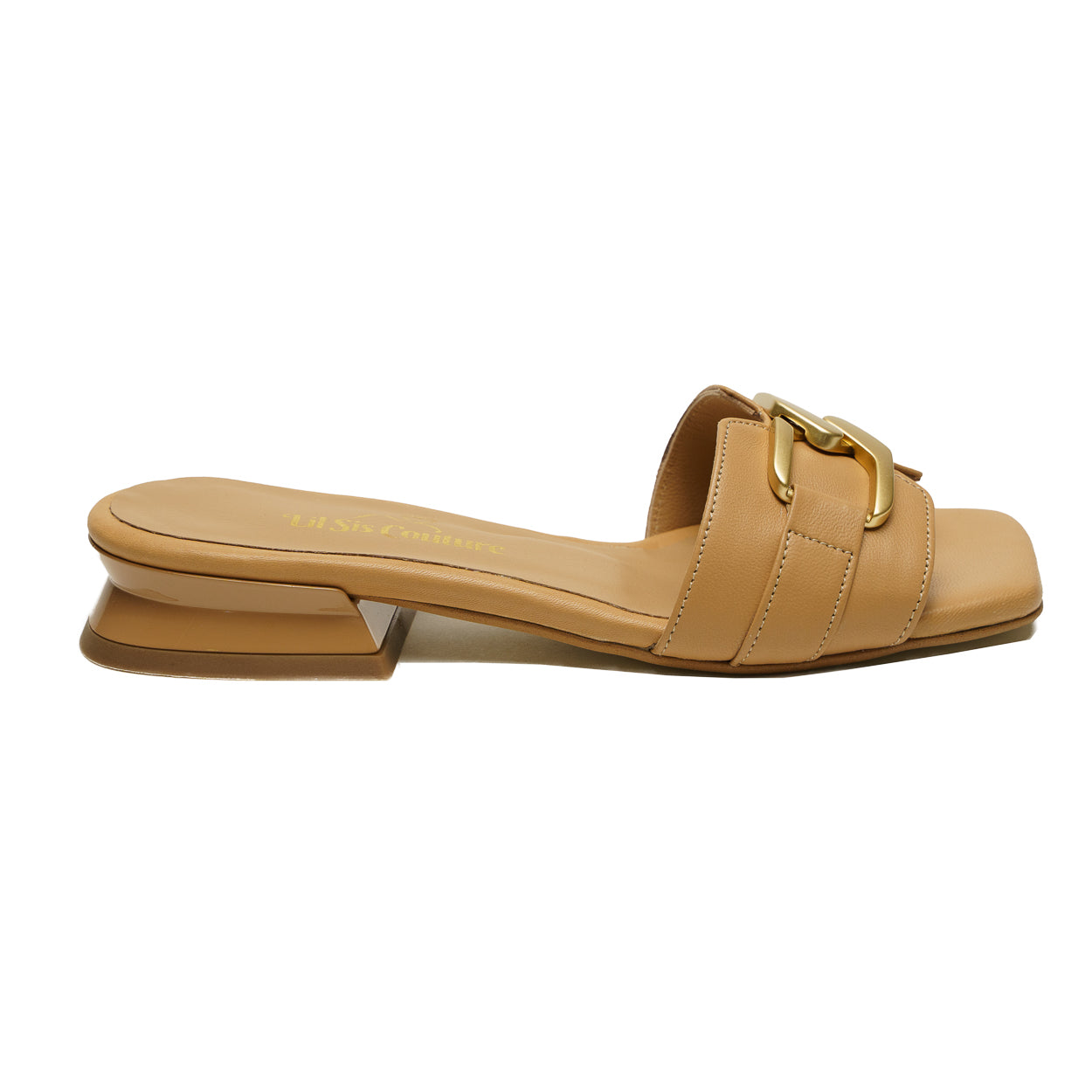 Clizia Legno
