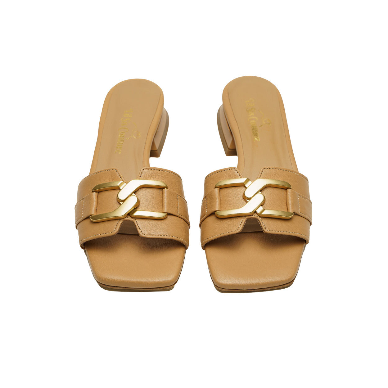 Clizia Legno