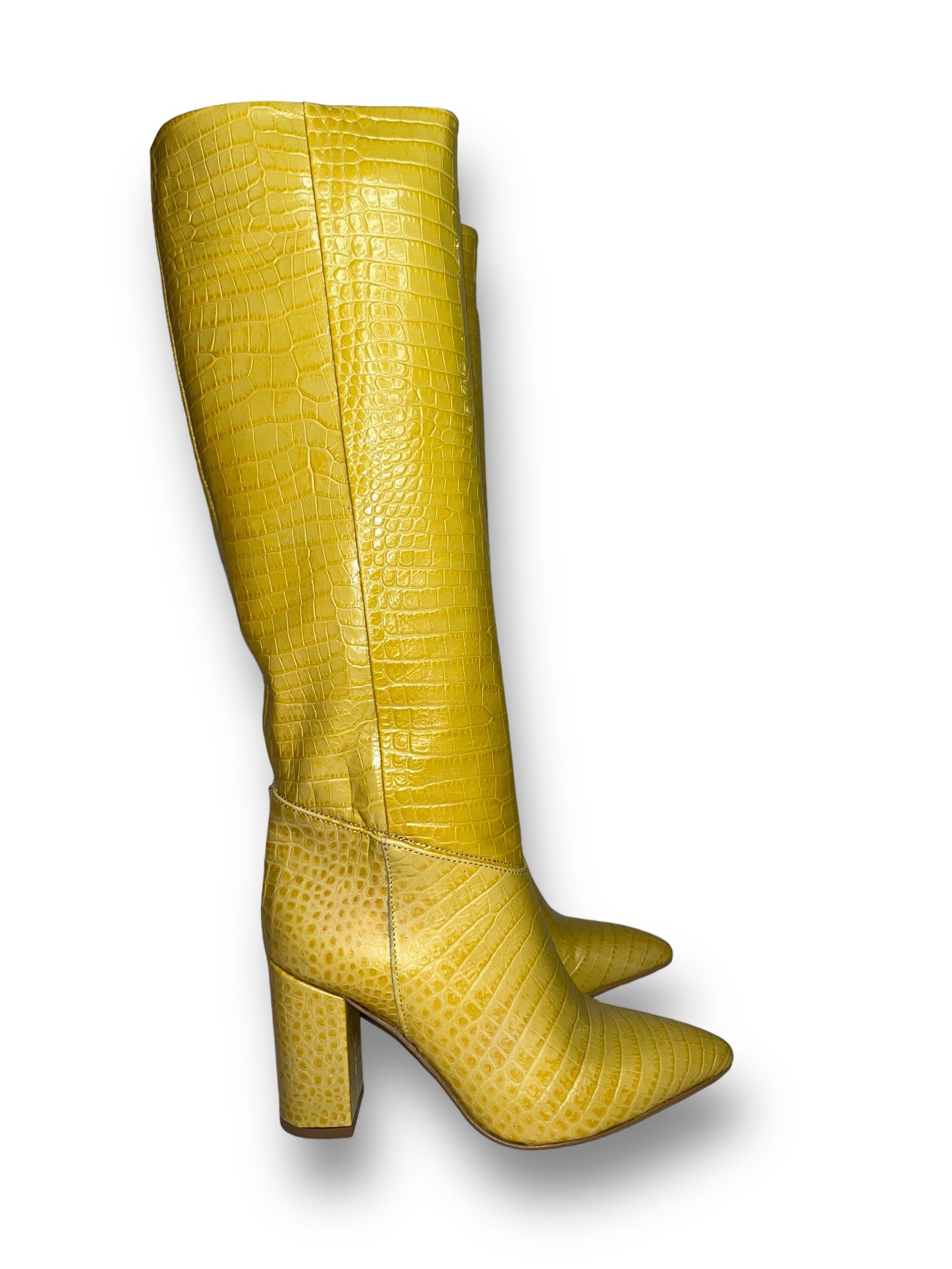 Rita Giallo