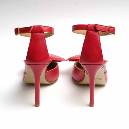 Love Red