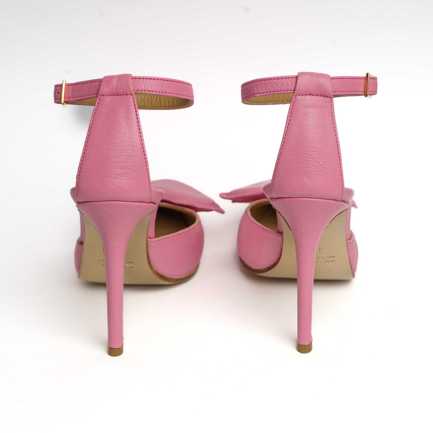 Love Pink
