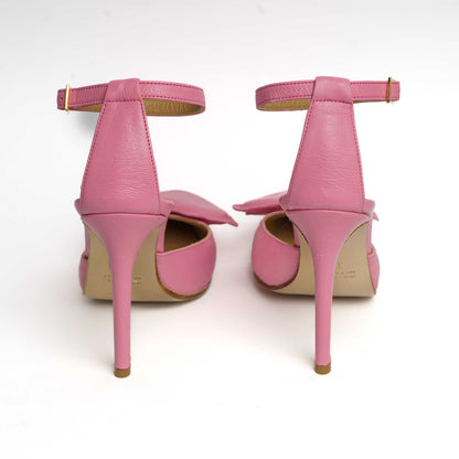 Love Pink