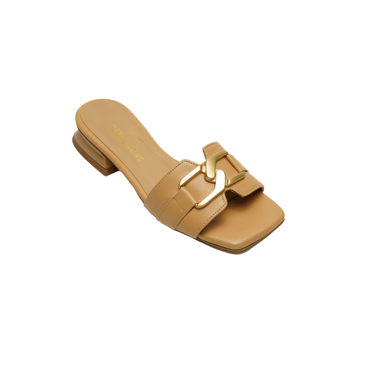 Clizia Legno