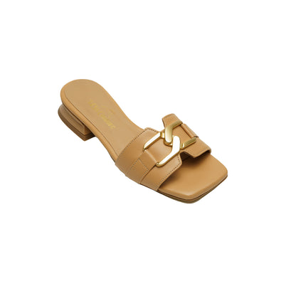 Clizia Legno
