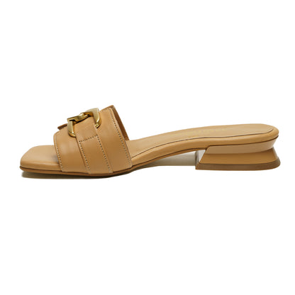 Clizia Legno