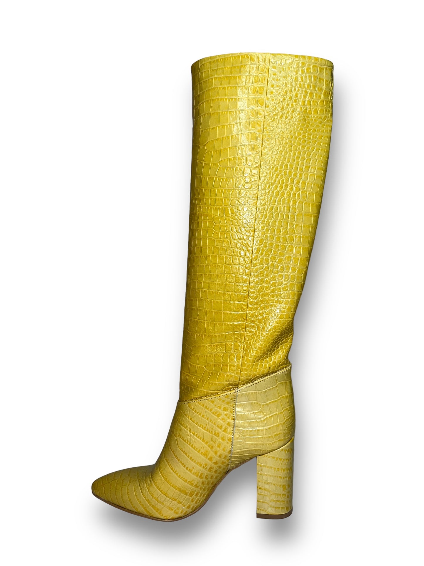 Rita Giallo