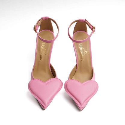 Love Pink