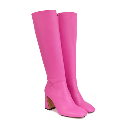 HANNA HOT PINK