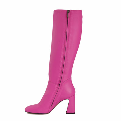 HANNA HOT PINK