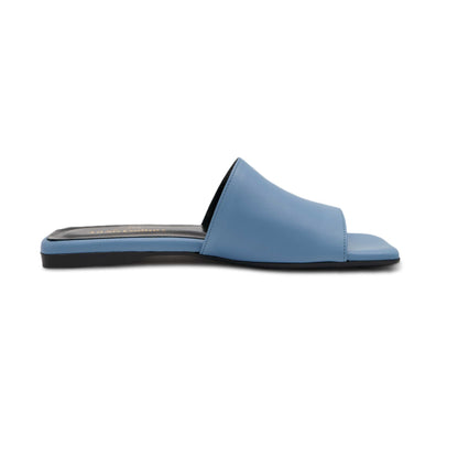 Fatima Flat