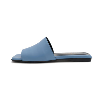 Fatima Flat