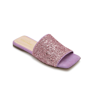 Fatima Flat