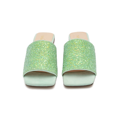 Fatima Flat