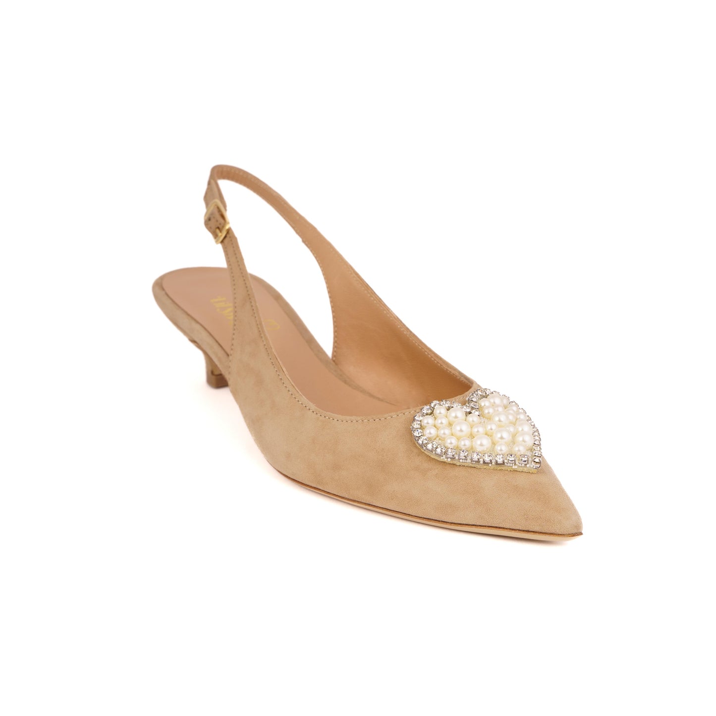 Classy Beige