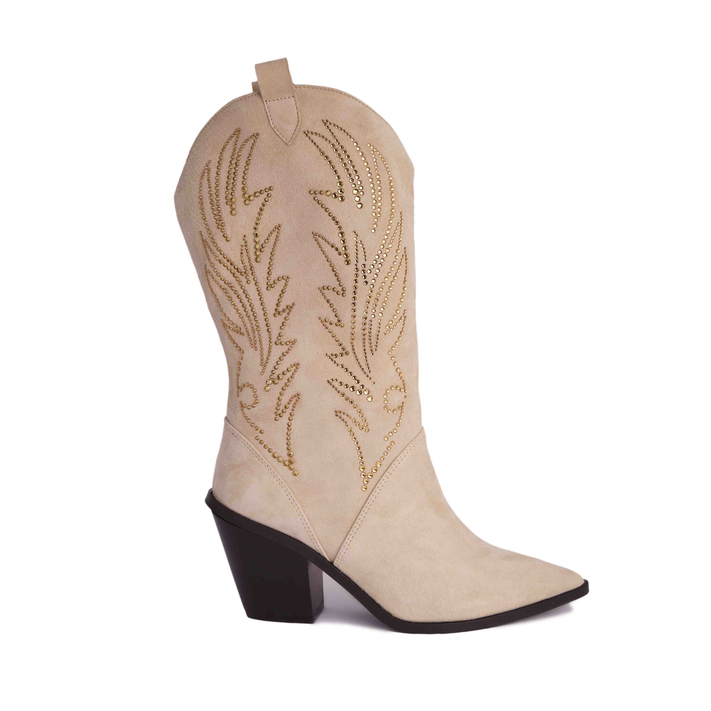 Texano Bling