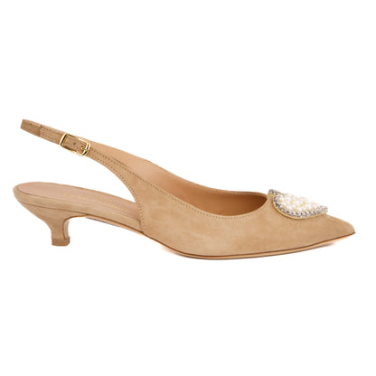 Classy Beige