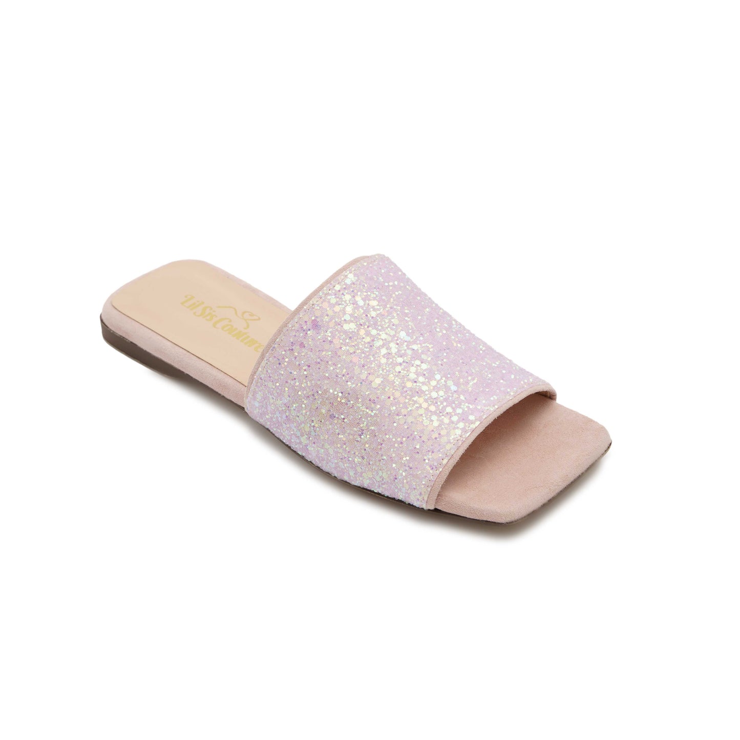 Fatima Flat