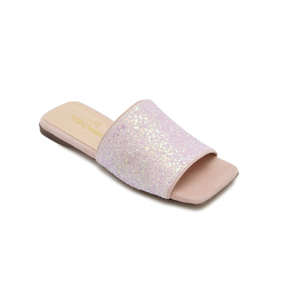 Fatima Flat