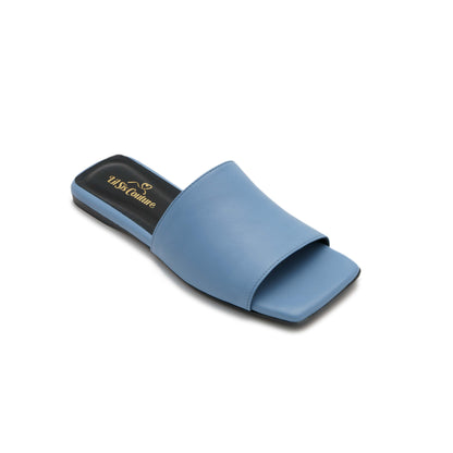 Fatima Flat