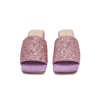 Fatima Flat