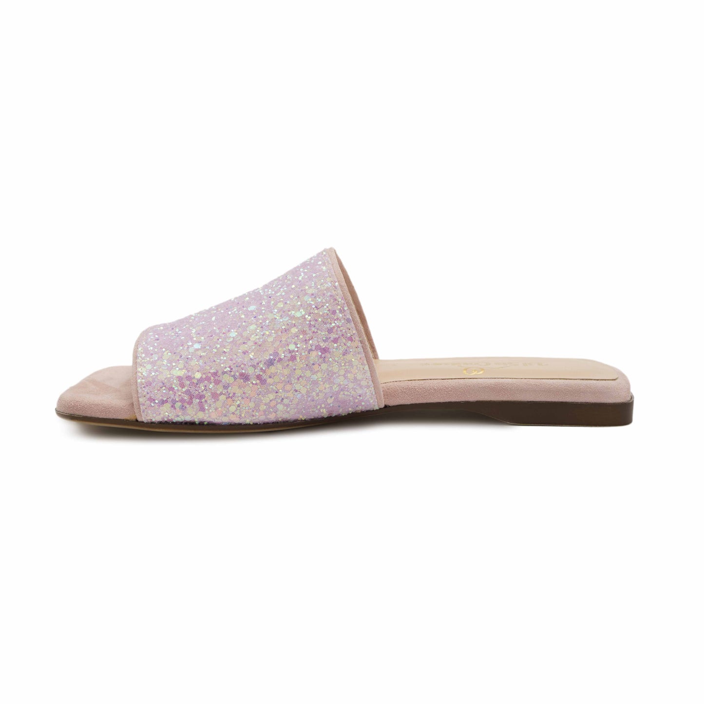 Fatima Flat