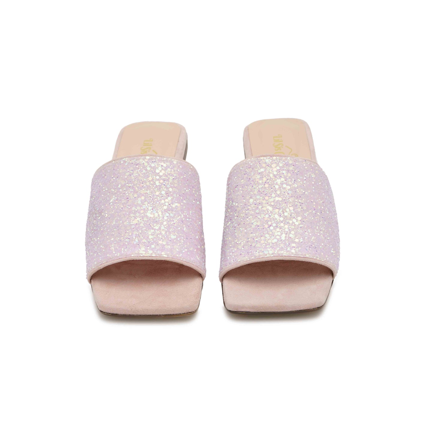 Fatima Flat